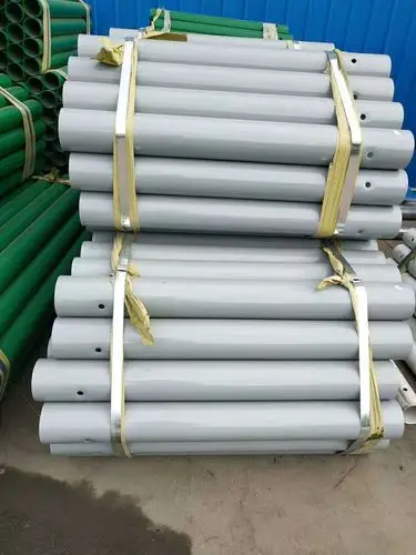 宜宾县波形护栏立柱波形护栏立柱 - 推荐